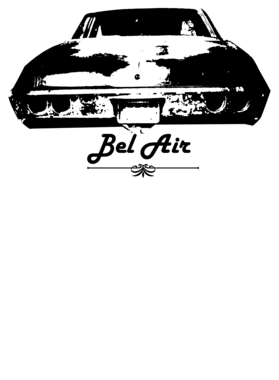 https://s3.us-west-1.wasabisys.com/ecart-content/cargeektees.com/overlays/188/157/18815727.png img