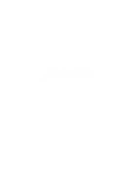https://s3.us-west-1.wasabisys.com/ecart-content/cargeektees.com/overlays/188/157/18815784.png img