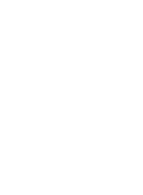 https://s3.us-west-1.wasabisys.com/ecart-content/cargeektees.com/overlays/188/158/18815815.png img