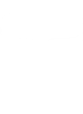 https://s3.us-west-1.wasabisys.com/ecart-content/cargeektees.com/overlays/188/323/18832363.png img