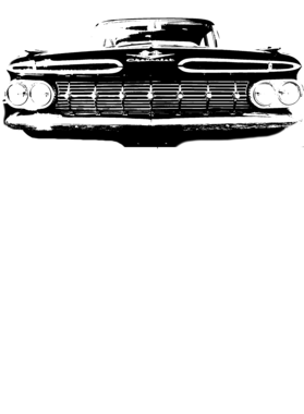 https://s3.us-west-1.wasabisys.com/ecart-content/cargeektees.com/overlays/188/323/18832381.png img