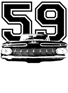 https://s3.us-west-1.wasabisys.com/ecart-content/cargeektees.com/overlays/188/325/18832539.png img