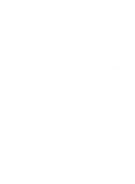 https://s3.us-west-1.wasabisys.com/ecart-content/cargeektees.com/overlays/188/326/18832678.png img