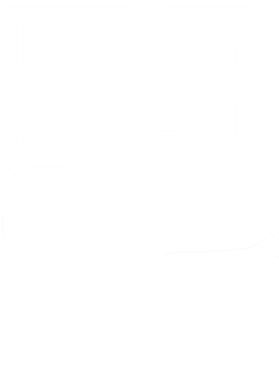 https://s3.us-west-1.wasabisys.com/ecart-content/cargeektees.com/overlays/188/327/18832710.png img