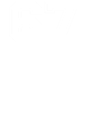 https://s3.us-west-1.wasabisys.com/ecart-content/cargeektees.com/overlays/188/493/18849306.png img