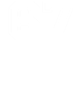 https://s3.us-west-1.wasabisys.com/ecart-content/cargeektees.com/overlays/188/493/18849345.png img