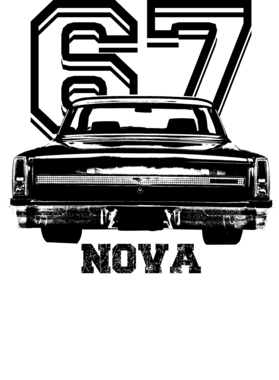 https://s3.us-west-1.wasabisys.com/ecart-content/cargeektees.com/overlays/188/494/18849423.png img