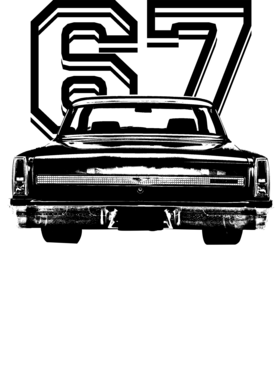 https://s3.us-west-1.wasabisys.com/ecart-content/cargeektees.com/overlays/188/495/18849575.png img