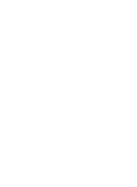 https://s3.us-west-1.wasabisys.com/ecart-content/cargeektees.com/overlays/188/497/18849743.png img