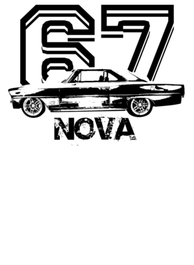 https://s3.us-west-1.wasabisys.com/ecart-content/cargeektees.com/overlays/188/497/18849796.png img