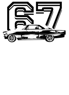 https://s3.us-west-1.wasabisys.com/ecart-content/cargeektees.com/overlays/188/498/18849828.png img