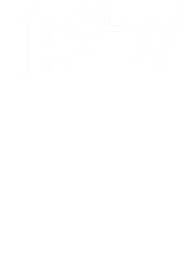 https://s3.us-west-1.wasabisys.com/ecart-content/cargeektees.com/overlays/188/498/18849873.png img