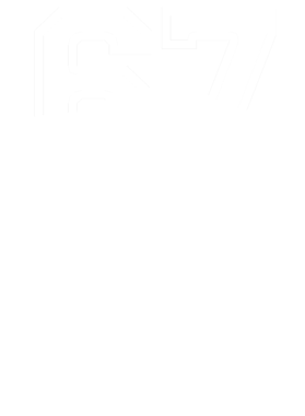 https://s3.us-west-1.wasabisys.com/ecart-content/cargeektees.com/overlays/188/499/18849911.png img
