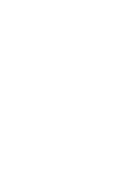https://s3.us-west-1.wasabisys.com/ecart-content/cargeektees.com/overlays/188/499/18849992.png img