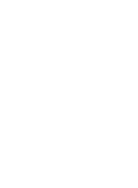 https://s3.us-west-1.wasabisys.com/ecart-content/cargeektees.com/overlays/188/500/18850026.png img