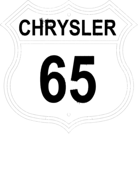 https://s3.us-west-1.wasabisys.com/ecart-content/cargeektees.com/overlays/188/621/18862104.png img