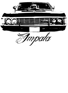 https://s3.us-west-1.wasabisys.com/ecart-content/cargeektees.com/overlays/188/832/18883292.png img