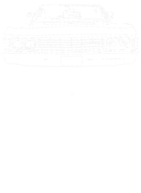 https://s3.us-west-1.wasabisys.com/ecart-content/cargeektees.com/overlays/188/832/18883293.png img