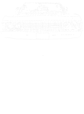 https://s3.us-west-1.wasabisys.com/ecart-content/cargeektees.com/overlays/188/832/18883294.png img