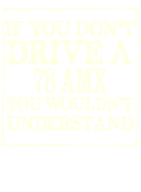 https://s3.us-west-1.wasabisys.com/ecart-content/cargeektees.com/overlays/189/337/1893374.png img