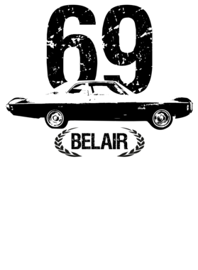 https://s3.us-west-1.wasabisys.com/ecart-content/cargeektees.com/overlays/189/392/18939263.png img