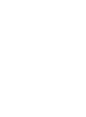 https://s3.us-west-1.wasabisys.com/ecart-content/cargeektees.com/overlays/189/394/18939439.png img