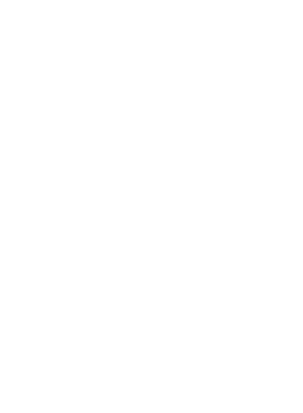 https://s3.us-west-1.wasabisys.com/ecart-content/cargeektees.com/overlays/189/394/18939483.png img