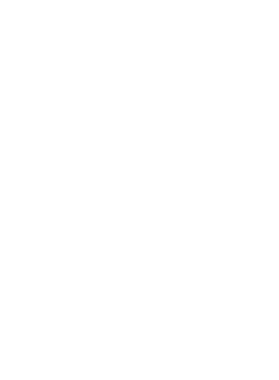 https://s3.us-west-1.wasabisys.com/ecart-content/cargeektees.com/overlays/189/396/18939635.png img