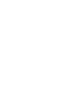 https://s3.us-west-1.wasabisys.com/ecart-content/cargeektees.com/overlays/189/399/18939909.png img