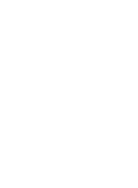 https://s3.us-west-1.wasabisys.com/ecart-content/cargeektees.com/overlays/189/400/18940035.png img