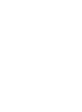 https://s3.us-west-1.wasabisys.com/ecart-content/cargeektees.com/overlays/189/400/18940089.png img