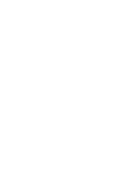 https://s3.us-west-1.wasabisys.com/ecart-content/cargeektees.com/overlays/189/404/18940469.png img