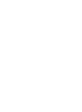 https://s3.us-west-1.wasabisys.com/ecart-content/cargeektees.com/overlays/189/570/18957055.png img