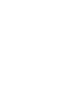 https://s3.us-west-1.wasabisys.com/ecart-content/cargeektees.com/overlays/189/570/18957056.png img