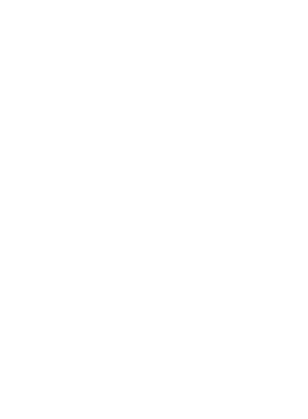 https://s3.us-west-1.wasabisys.com/ecart-content/cargeektees.com/overlays/189/570/18957057.png img