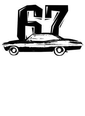 https://s3.us-west-1.wasabisys.com/ecart-content/cargeektees.com/overlays/189/570/18957062.png img