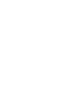 https://s3.us-west-1.wasabisys.com/ecart-content/cargeektees.com/overlays/189/570/18957067.png img