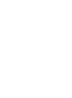 https://s3.us-west-1.wasabisys.com/ecart-content/cargeektees.com/overlays/189/570/18957069.png img