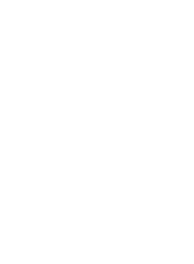 https://s3.us-west-1.wasabisys.com/ecart-content/cargeektees.com/overlays/189/570/18957070.png img