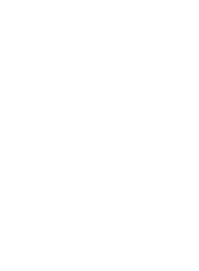 https://s3.us-west-1.wasabisys.com/ecart-content/cargeektees.com/overlays/189/570/18957071.png img