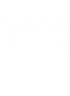 https://s3.us-west-1.wasabisys.com/ecart-content/cargeektees.com/overlays/189/573/18957335.png img