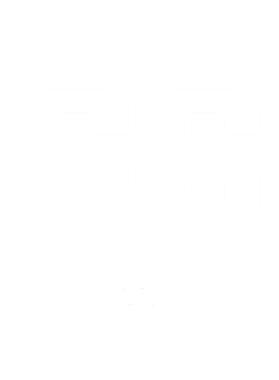 https://s3.us-west-1.wasabisys.com/ecart-content/cargeektees.com/overlays/189/573/18957339.png img
