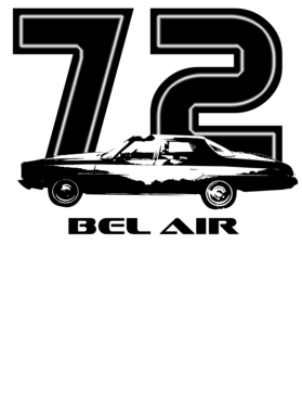 https://s3.us-west-1.wasabisys.com/ecart-content/cargeektees.com/overlays/189/779/18977914.png img