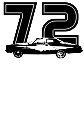 https://s3.us-west-1.wasabisys.com/ecart-content/cargeektees.com/overlays/189/781/18978127.png img