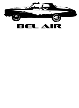 https://s3.us-west-1.wasabisys.com/ecart-content/cargeektees.com/overlays/189/781/18978174.png img