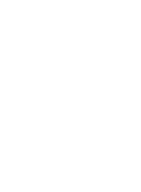 https://s3.us-west-1.wasabisys.com/ecart-content/cargeektees.com/overlays/189/782/18978284.png img