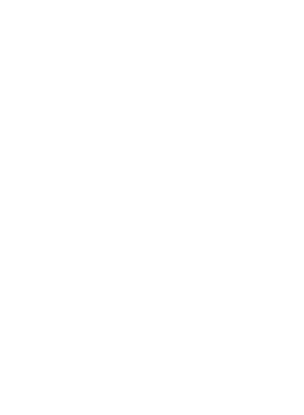 https://s3.us-west-1.wasabisys.com/ecart-content/cargeektees.com/overlays/189/783/18978327.png img