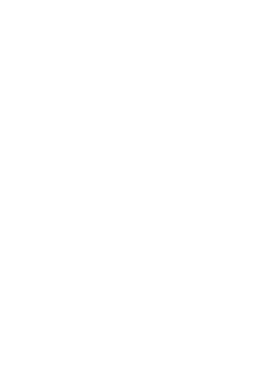 https://s3.us-west-1.wasabisys.com/ecart-content/cargeektees.com/overlays/189/783/18978391.png img