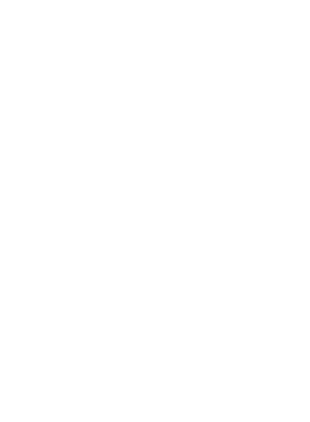 https://s3.us-west-1.wasabisys.com/ecart-content/cargeektees.com/overlays/189/785/18978552.png img