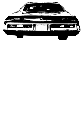 https://s3.us-west-1.wasabisys.com/ecart-content/cargeektees.com/overlays/189/788/18978887.png img